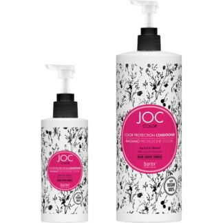 JOC Color Protection Conditioner