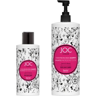 JOC Color Protection Shampoo