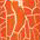 Crackle-Orange