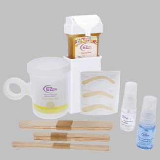 Hair Removal Products