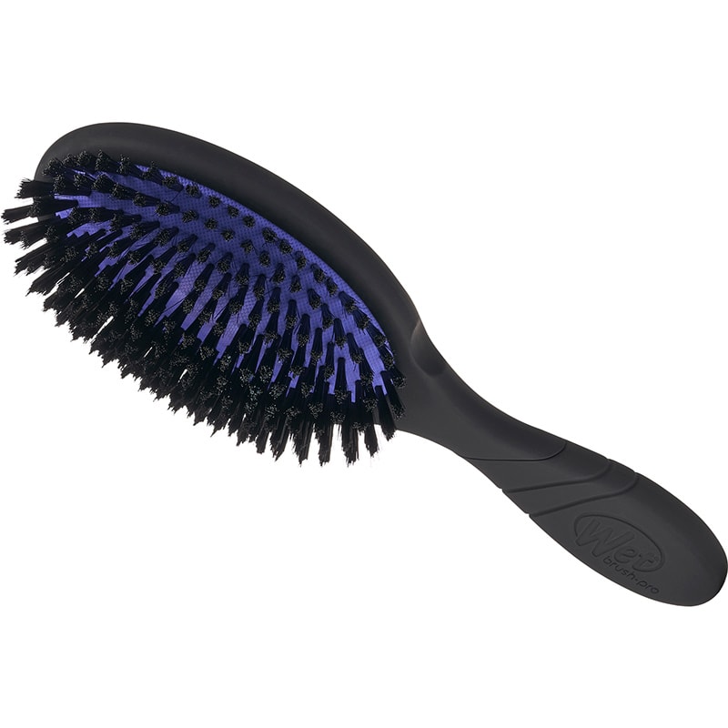 WetBrush Gentle Styling Brush for Fine to Thin Hair - Image 2
