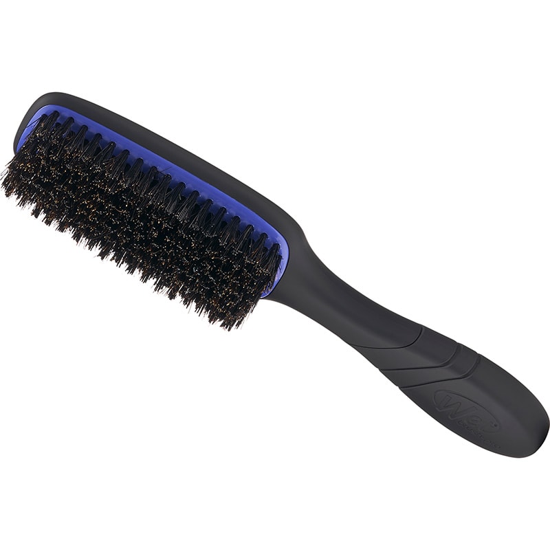 WetBrush Smoothing Brush for Natural & Textured Hair - Image 2