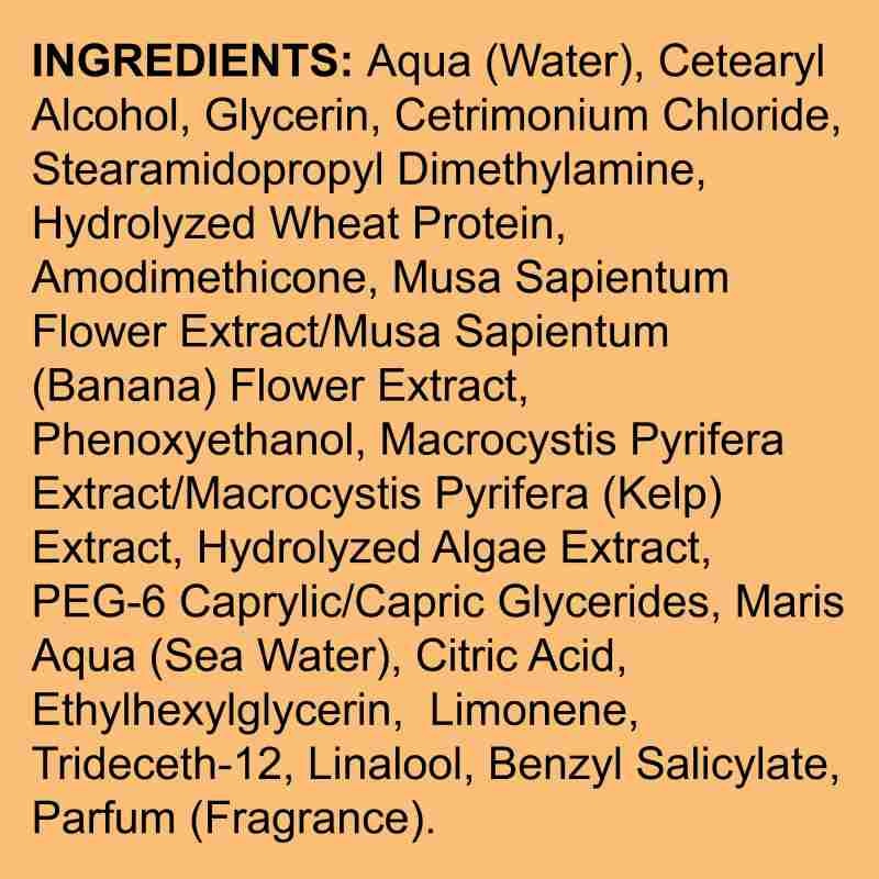 JOC Care Re-Hydra Hydrating Mask - Image 3