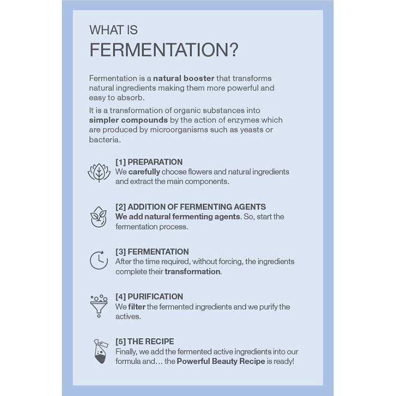 Superplex Blonde Booster Restoring & Radiance Oil, 30ml - Image 2