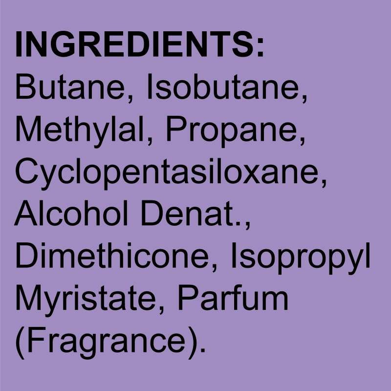 JOC Finish SHINEON Frizz Control & Shine, 300ml - Image 2