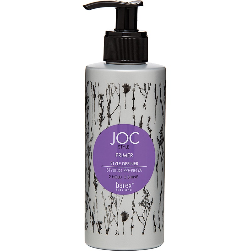 JOC Style PRIMER Style Definer, 200ml