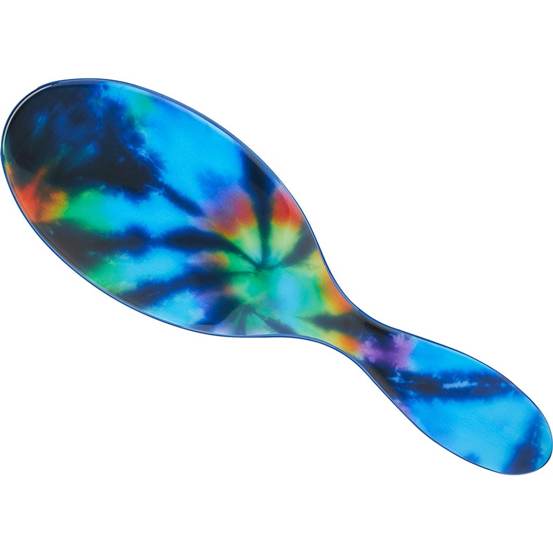 WetBrush Good Karma Back To School Style Kit, Brush & 3 Bands - Image 3