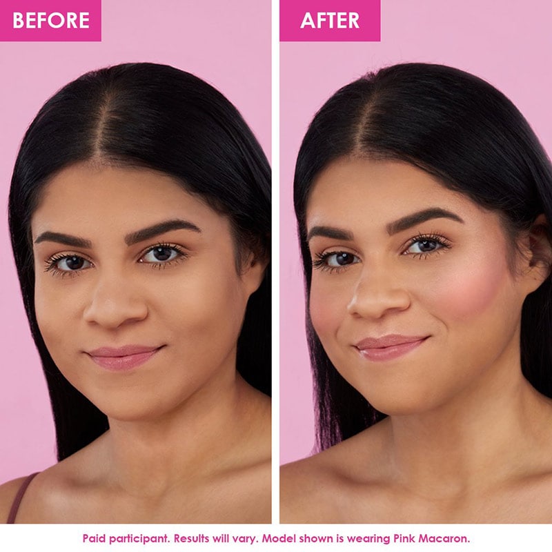 GrandePOP Plumping Liquid Blush, 10ml - Image 4