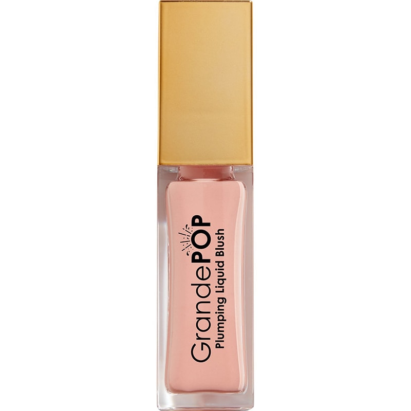 GrandePOP Plumping Liquid Blush, 10ml - Image 2
