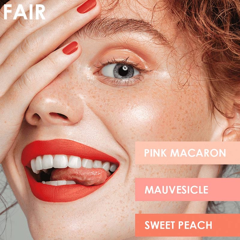 GrandePOP Plumping Liquid Blush, 10ml - Image 9