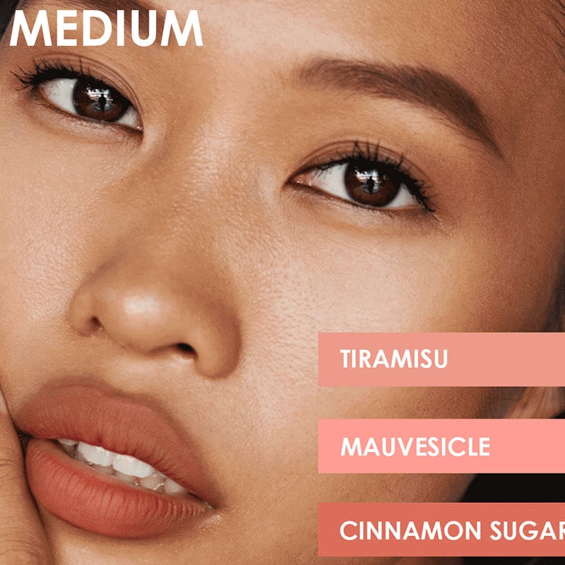 GrandePOP Plumping Liquid Blush, 10ml - Image 11