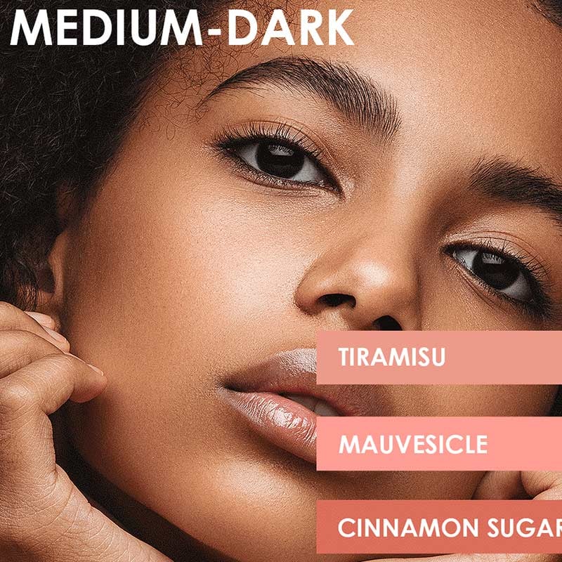 GrandePOP Plumping Liquid Blush, 10ml - Image 13