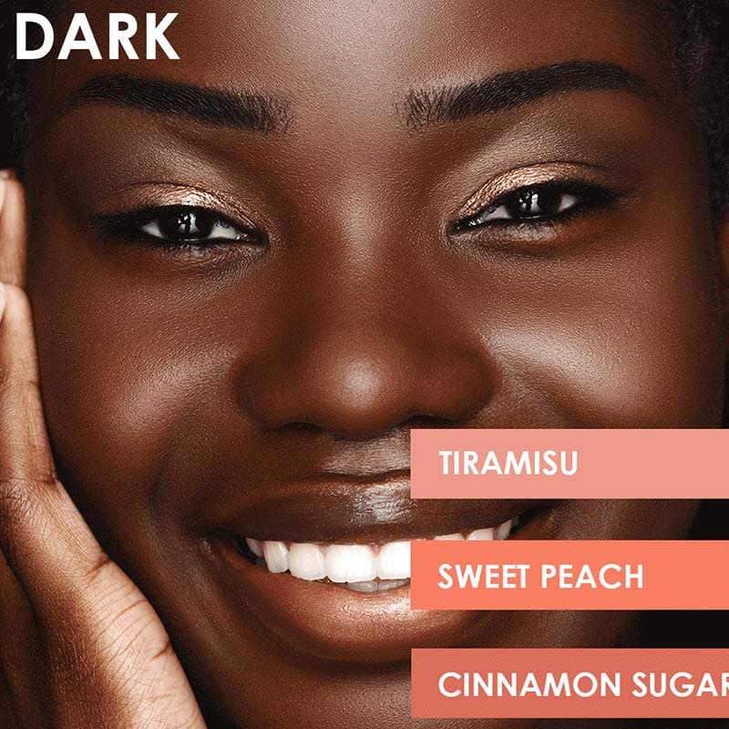 GrandePOP Plumping Liquid Blush, 10ml - Image 12