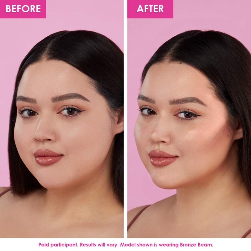 GrandeGLOW Plumping Liquid Highlighter, 10.3ml - Image 7