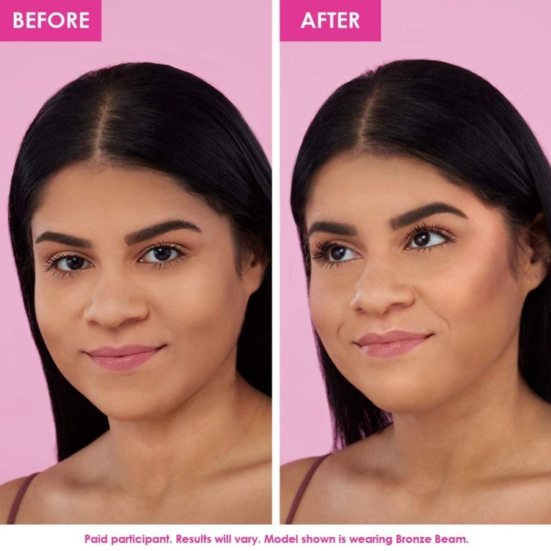 GrandeGLOW Plumping Liquid Highlighter, 10.3ml - Image 9