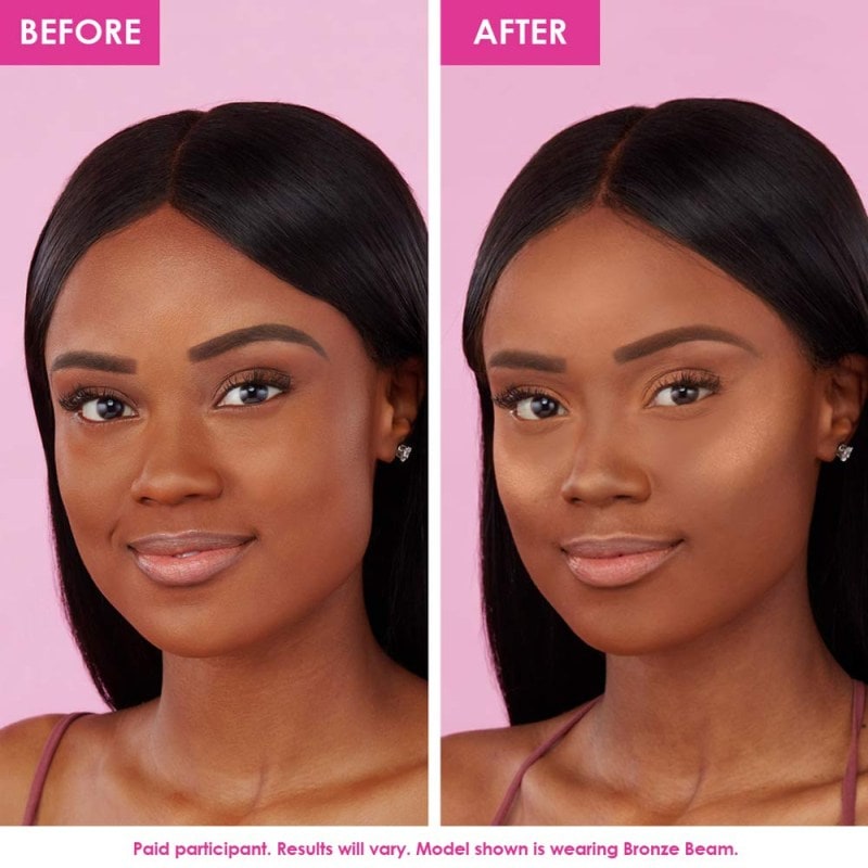 GrandeGLOW Plumping Liquid Highlighter, 10.3ml - Image 8