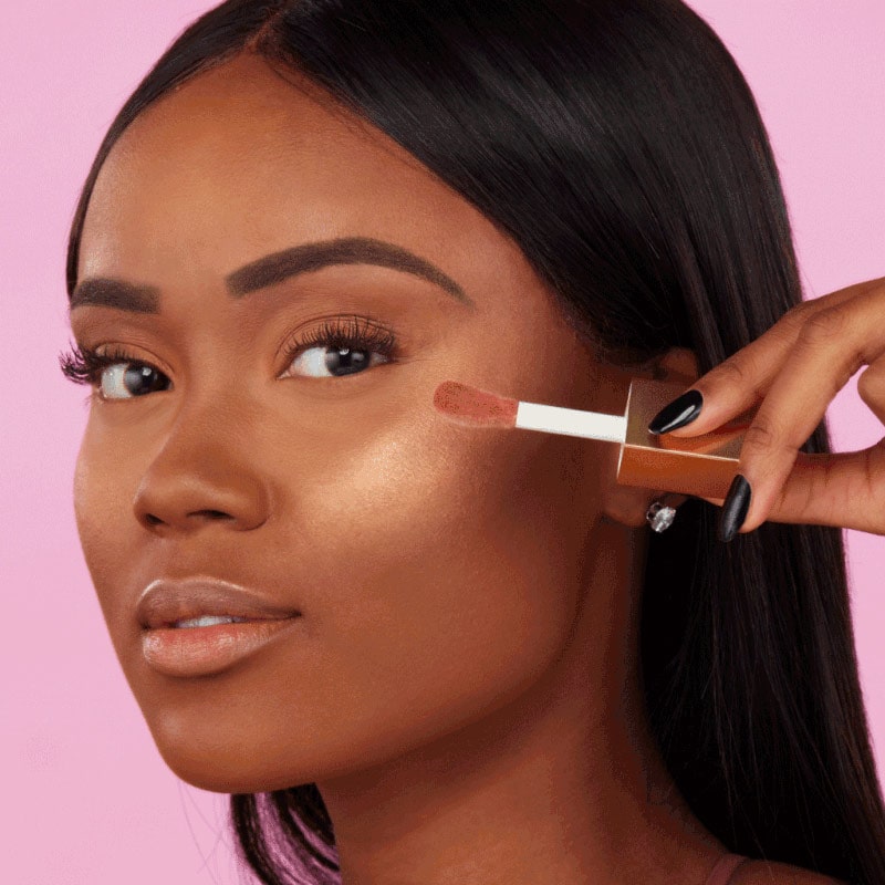 GrandeGLOW Plumping Liquid Highlighter, 10.3ml - Image 5