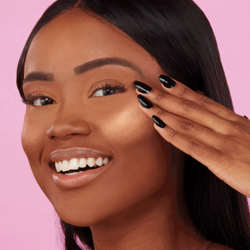 GrandeGLOW Plumping Liquid Highlighter, 10.3ml - Image 6