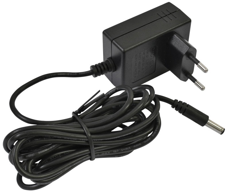 Jaguar J-CUT 50 Adaptor Plug