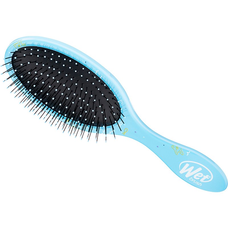 WetBrush Original Detangler Pixar Animation Finding Nemo - Image 2