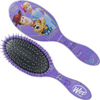 WetBrush Original Detangler Pixar Animation Toy Story