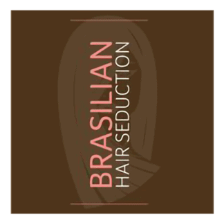 Brasilian Hair Seduction