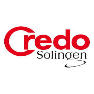 Credo Soligen