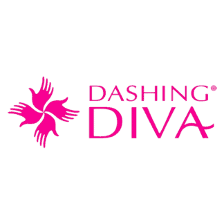Dashing Diva