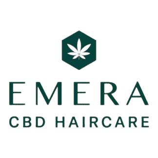 EMERA