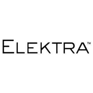 Elektra