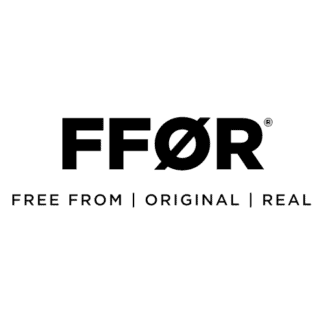 FFØR