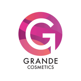 Grande Cosmetics