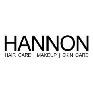 Hannon