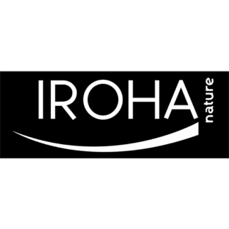 Iroha Nature