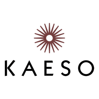 Kaeso