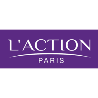L'Action Paris