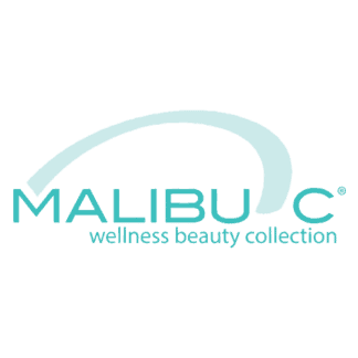 Malibu C
