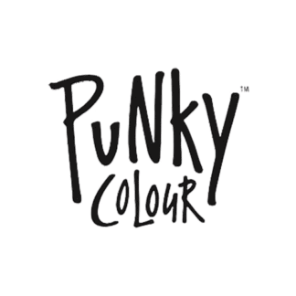 Punky Colour