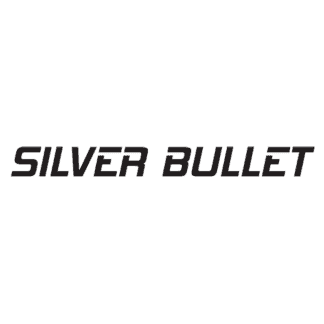 Silver Bullet