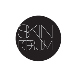Skin Forum