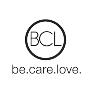 Be Care Love