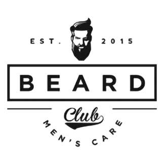 Beard Club