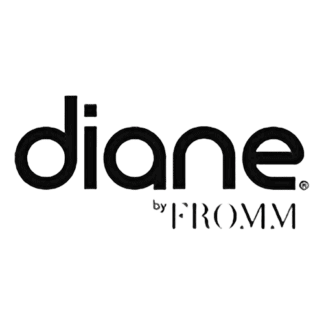 Diane