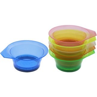 Tint Bowl Candy Colour, 250ml