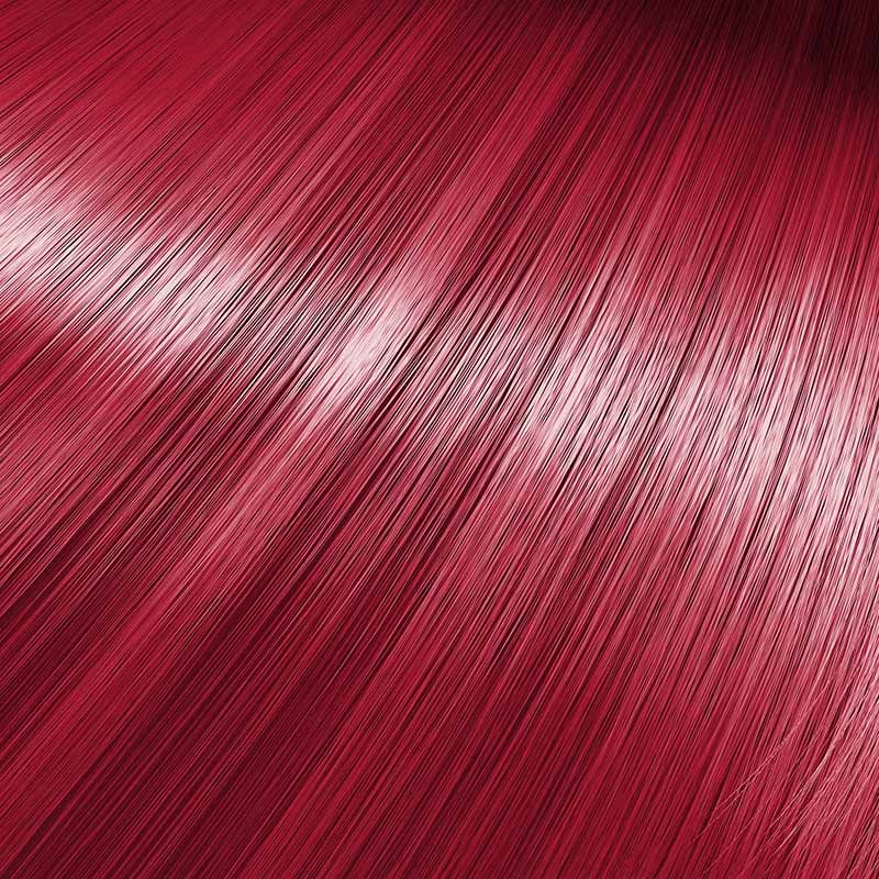 OSMO Color Psycho The Wild One Starter Kit, 7 Colors - Image 2