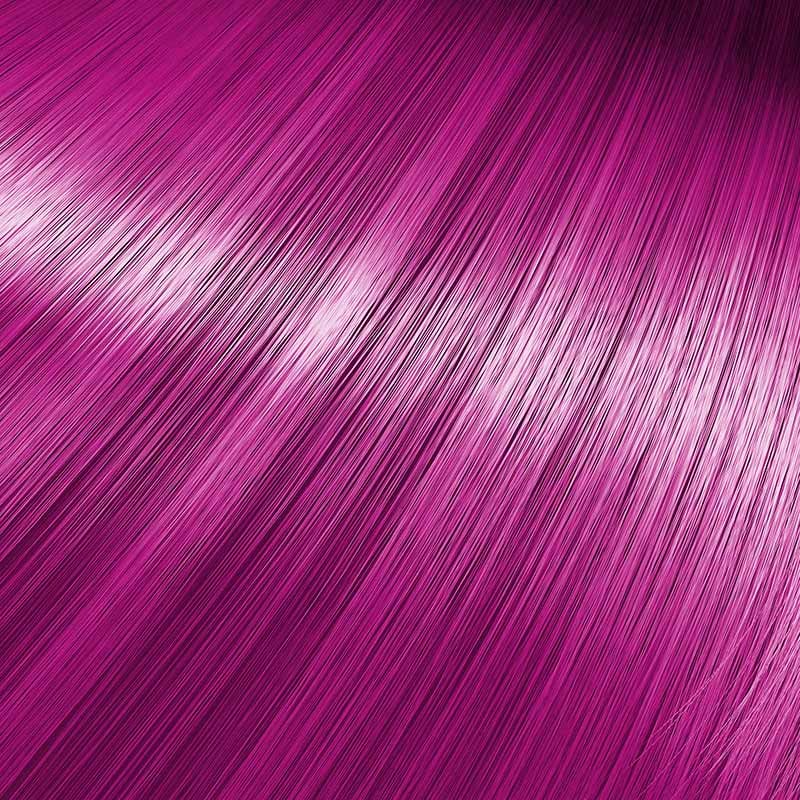 OSMO Color Psycho Starter Kit, 7 Colors - Image 2