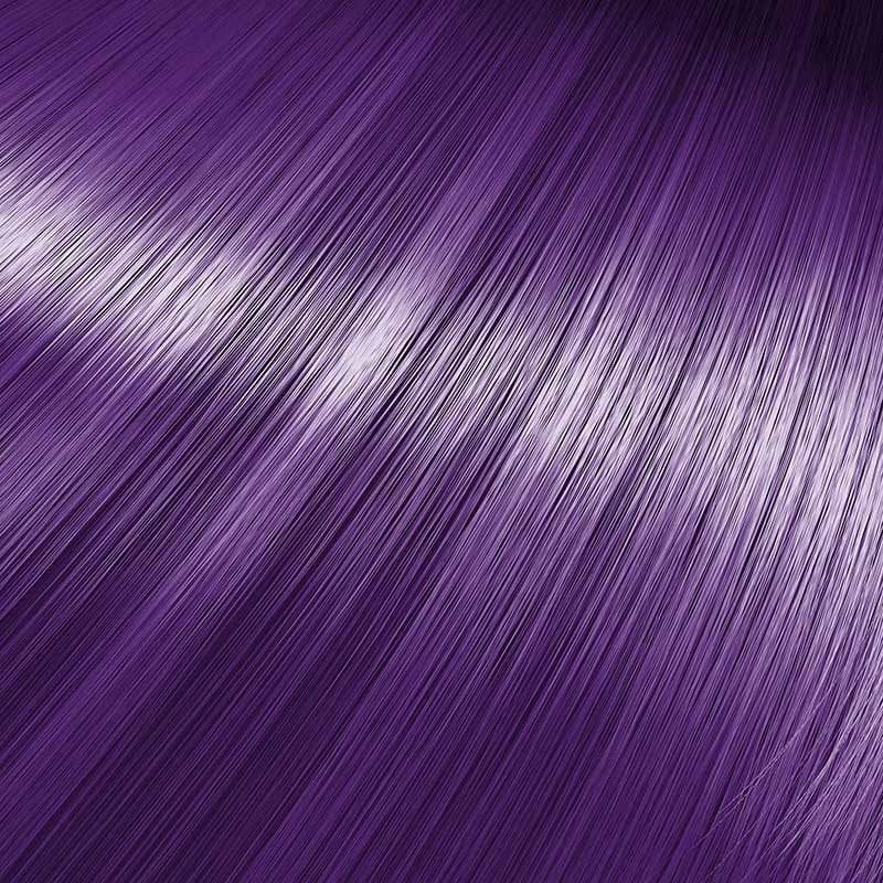 OSMO Color Psycho The Wild One Starter Kit, 7 Colors - Image 3