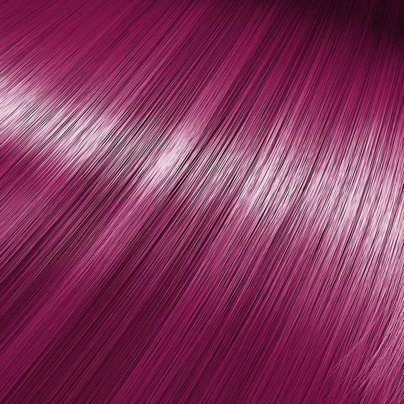 OSMO Color Psycho The Wild One Starter Kit, 7 Colors - Image 6