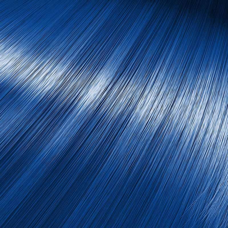 OSMO Color Psycho The Wild One Starter Kit, 7 Colors - Image 5