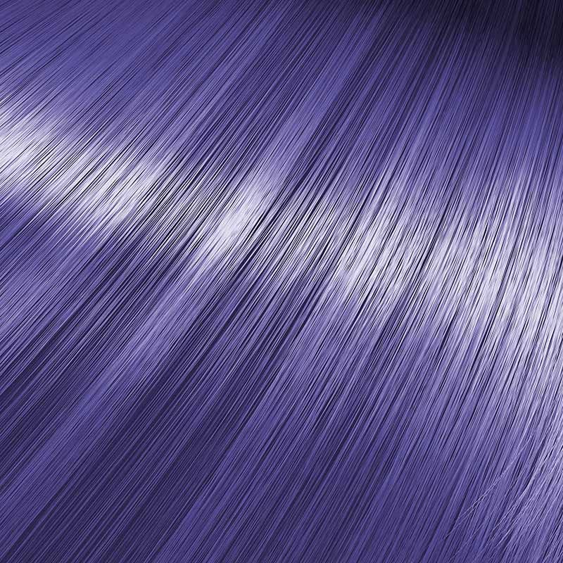 OSMO Color Psycho The Wild One Starter Kit, 7 Colors - Image 7